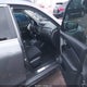 5N1AT2MT8JC754559 2018 Nissan Rogue Sv auction photo thumbnail 5