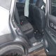 5N1AT2MT8JC754559 2018 Nissan Rogue Sv auction photo thumbnail 8