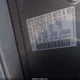 5N1AT2MT8JC754559 2018 Nissan Rogue Sv auction photo thumbnail 9