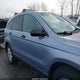 JHLRE48587C094060 2007 Honda Cr-V Ex auction photo thumbnail 13