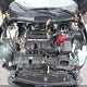 3FADP4BJXJM122654 2018 Ford Fiesta Se auction photo thumbnail 10