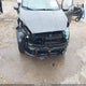 3FADP4BJXJM122654 2018 Ford Fiesta Se auction photo thumbnail 6