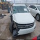 WVGBV7AX4GW582508 2016 Volkswagen Tiguan Se auction photo thumbnail 11
