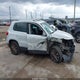 WVGBV7AX4GW582508 2016 Volkswagen Tiguan Se auction photo thumbnail 12