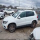 WVGBV7AX4GW582508 2016 Volkswagen Tiguan Se auction photo thumbnail 13