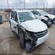 WVGBV7AX4GW582508 2016 Volkswagen Tiguan Se auction photo thumbnail 1