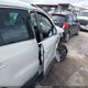 WVGBV7AX4GW582508 2016 Volkswagen Tiguan Se auction photo thumbnail 6