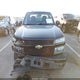 1GCCSCF92B8118067 2011 Chevrolet Colorado Lt auction photo thumbnail 12