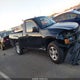 1GCCSCF92B8118067 2011 Chevrolet Colorado Lt auction photo thumbnail 13