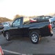 1GCCSCF92B8118067 2011 Chevrolet Colorado Lt auction photo thumbnail 14