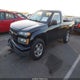 1GCCSCF92B8118067 2011 Chevrolet Colorado Lt auction photo thumbnail 2