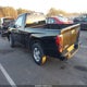 1GCCSCF92B8118067 2011 Chevrolet Colorado Lt auction photo thumbnail 3