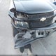 1GCCSCF92B8118067 2011 Chevrolet Colorado Lt auction photo thumbnail 6