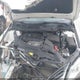 4T3ZA3BB9AU025030 2010 Toyota Venza auction photo thumbnail 10