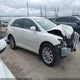 4T3ZA3BB9AU025030 2010 Toyota Venza auction photo thumbnail 14