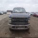 1FTSW21R98EA84446 2008 Ford F-250 Fx4/Harley-Davidson/King Ranch/Lariat/Xl/Xlt auction photo thumbnail 13