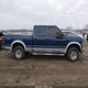1FTSW21R98EA84446 2008 Ford F-250 Fx4/Harley-Davidson/King Ranch/Lariat/Xl/Xlt auction photo thumbnail 14
