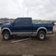 1FTSW21R98EA84446 2008 Ford F-250 Fx4/Harley-Davidson/King Ranch/Lariat/Xl/Xlt auction photo thumbnail 15