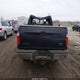 1FTSW21R98EA84446 2008 Ford F-250 Fx4/Harley-Davidson/King Ranch/Lariat/Xl/Xlt auction photo thumbnail 17