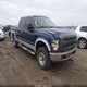 1FTSW21R98EA84446 2008 Ford F-250 Fx4/Harley-Davidson/King Ranch/Lariat/Xl/Xlt auction photo thumbnail 1