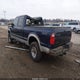 1FTSW21R98EA84446 2008 Ford F-250 Fx4/Harley-Davidson/King Ranch/Lariat/Xl/Xlt auction photo thumbnail 3