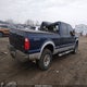 1FTSW21R98EA84446 2008 Ford F-250 Fx4/Harley-Davidson/King Ranch/Lariat/Xl/Xlt auction photo thumbnail 4