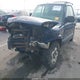 1GNDT13W92K170287 2002 Chevrolet Blazer Ls auction photo thumbnail 6
