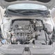 5NPLP4AG1PH119099 2023 Hyundai Elantra Limited auction photo thumbnail 10