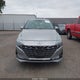 5NPLP4AG1PH119099 2023 Hyundai Elantra Limited auction photo thumbnail 12