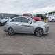 5NPLP4AG1PH119099 2023 Hyundai Elantra Limited auction photo thumbnail 13