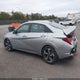 5NPLP4AG1PH119099 2023 Hyundai Elantra Limited auction photo thumbnail 14