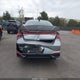 5NPLP4AG1PH119099 2023 Hyundai Elantra Limited auction photo thumbnail 16