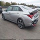 5NPLP4AG1PH119099 2023 Hyundai Elantra Limited auction photo thumbnail 3