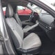 5NPLP4AG1PH119099 2023 Hyundai Elantra Limited auction photo thumbnail 5