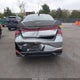 5NPLP4AG1PH119099 2023 Hyundai Elantra Limited auction photo thumbnail 6
