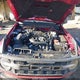 1FMEE0RR9SLB11183 2025 Ford Bronco Raptor auction photo thumbnail 10