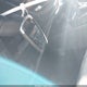 1FMEE0RR9SLB11183 2025 Ford Bronco Raptor auction photo thumbnail 11