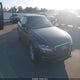WAUAFAFL1CN000989 2012 Audi A4 2.0T Premium auction photo thumbnail 1