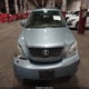 2T2HK31U18C055702 2008 Lexus Rx 350 auction photo thumbnail 12