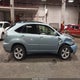 2T2HK31U18C055702 2008 Lexus Rx 350 auction photo thumbnail 13