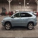 2T2HK31U18C055702 2008 Lexus Rx 350 auction photo thumbnail 14