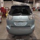 2T2HK31U18C055702 2008 Lexus Rx 350 auction photo thumbnail 16