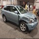 2T2HK31U18C055702 2008 Lexus Rx 350 auction photo thumbnail 1
