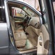 2T2HK31U18C055702 2008 Lexus Rx 350 auction photo thumbnail 5