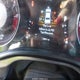 2C3CDZJG5PH654469 2023 Dodge Challenger Gt auction photo thumbnail 7