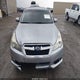 4S3BMBG61D3028509 2013 Subaru Legacy 2.5 I Sport auction photo thumbnail 12