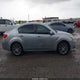 4S3BMBG61D3028509 2013 Subaru Legacy 2.5 I Sport auction photo thumbnail 13