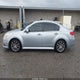 4S3BMBG61D3028509 2013 Subaru Legacy 2.5 I Sport auction photo thumbnail 14