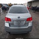 4S3BMBG61D3028509 2013 Subaru Legacy 2.5 I Sport auction photo thumbnail 16