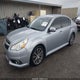 4S3BMBG61D3028509 2013 Subaru Legacy 2.5 I Sport auction photo thumbnail 2